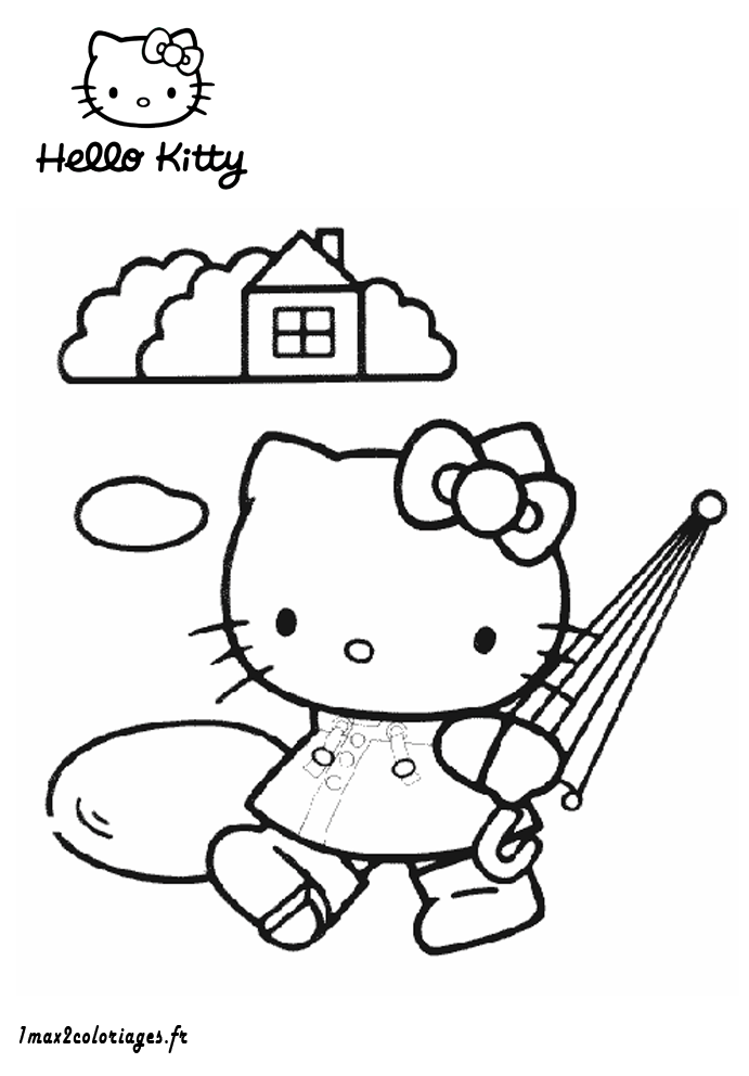 Hello Kitty Nurse Coloring Pages Nurse Coloring Pages Vrog