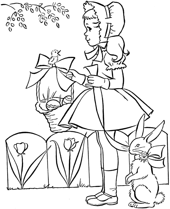 Free Dress Coloring Sheets, Download Free Dress Coloring Sheets png