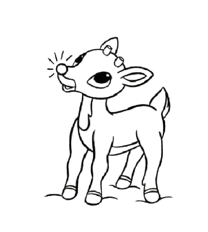 Coloring book Clip Art Library