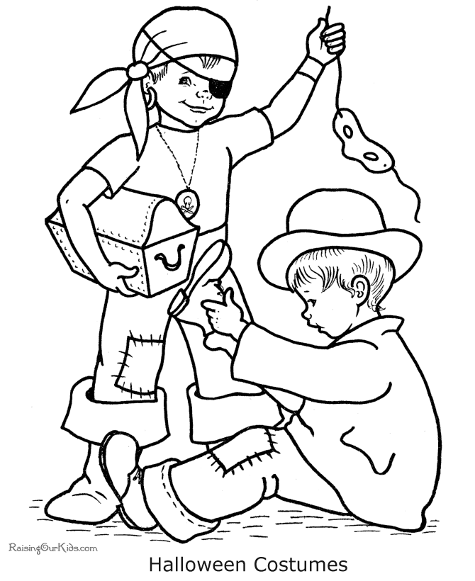 Free Thankful Coloring Pages, Download Free Thankful Coloring Pages png