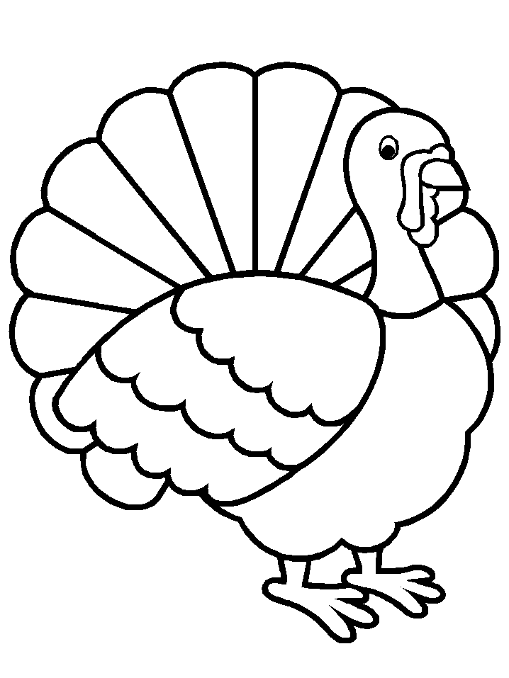 Free Blank Coloring Book Pages, Download Free Blank Coloring Book Pages