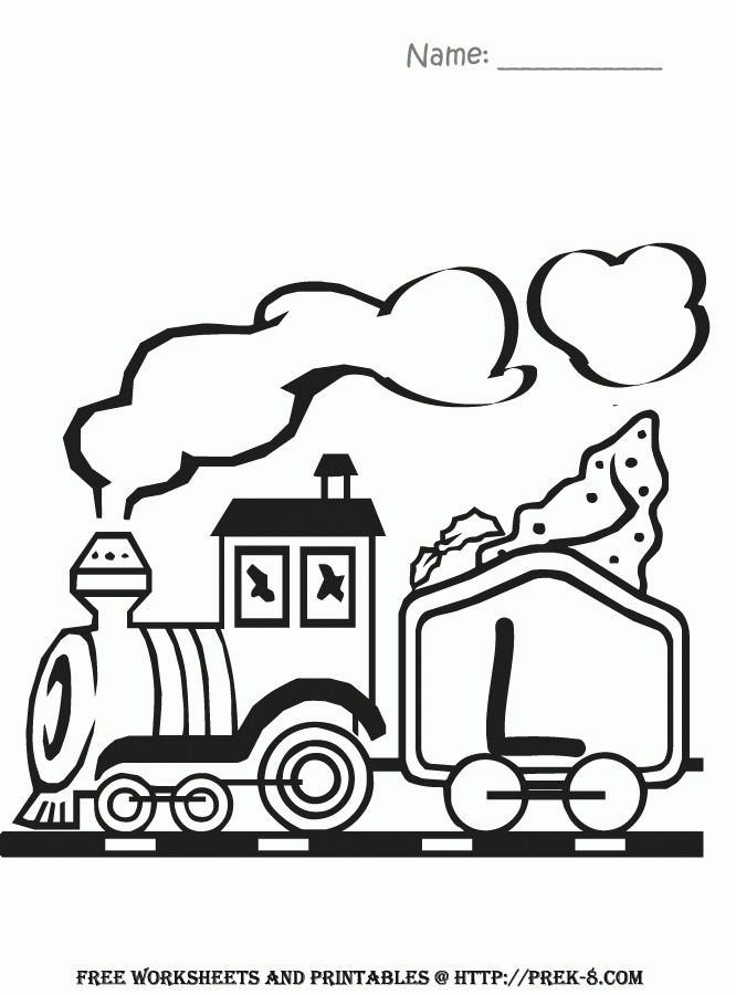 Free Letter E Coloring Pages Preschool, Download Free Letter E Coloring