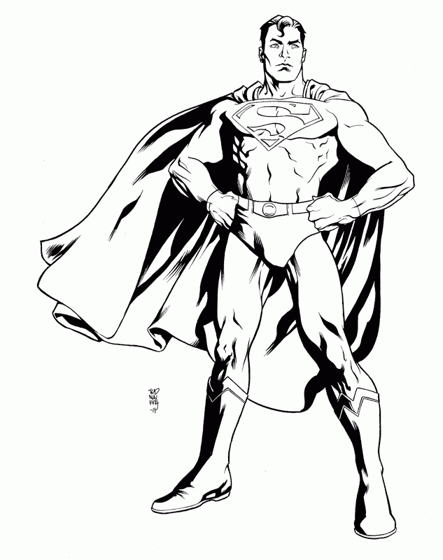 Free Superman Pictures To Print, Download Free Superman Pictures To