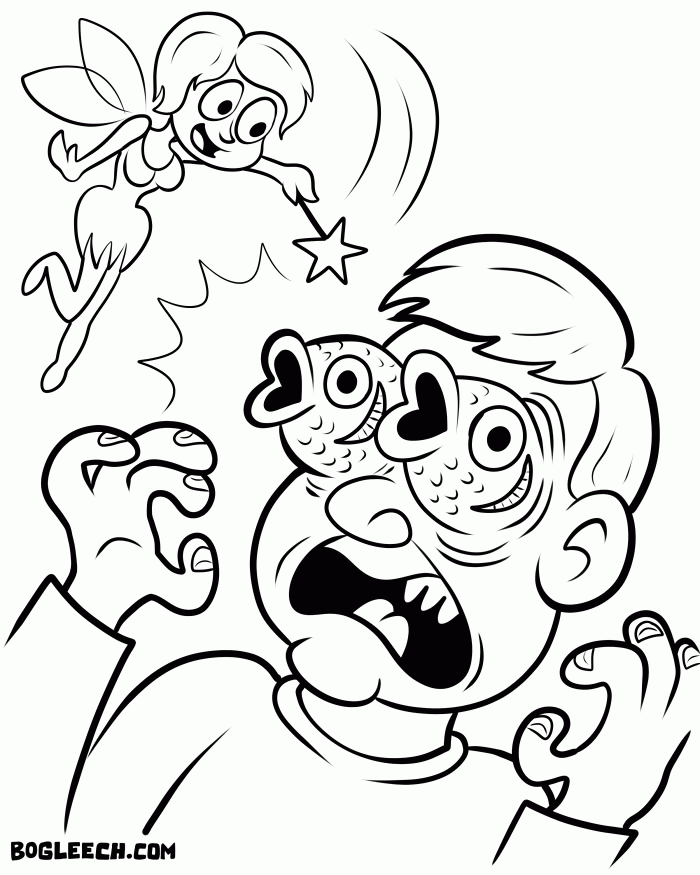 Free Ronald Mcdonald Coloring Pages, Download Free Ronald Mcdonald