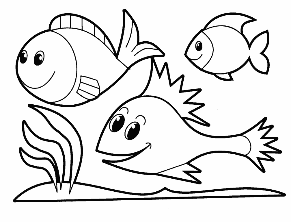 Free Simple Colouring Pages For Toddlers, Download Free Simple Colouring Pages For Toddlers Png Images, Free Cliparts On Clipart Library