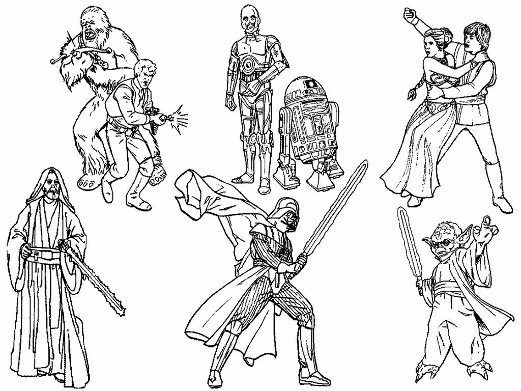 Free War Coloring Page, Download Free War Coloring Page png images