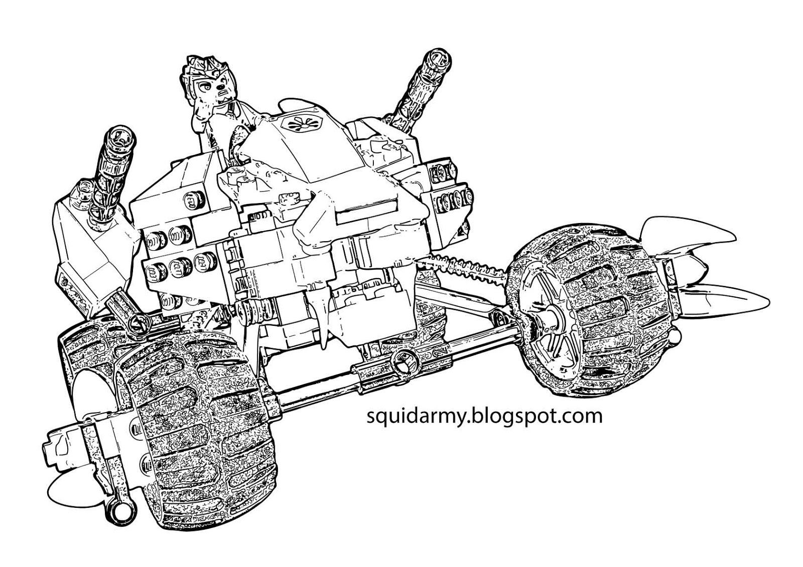 diagram Clip Art Library