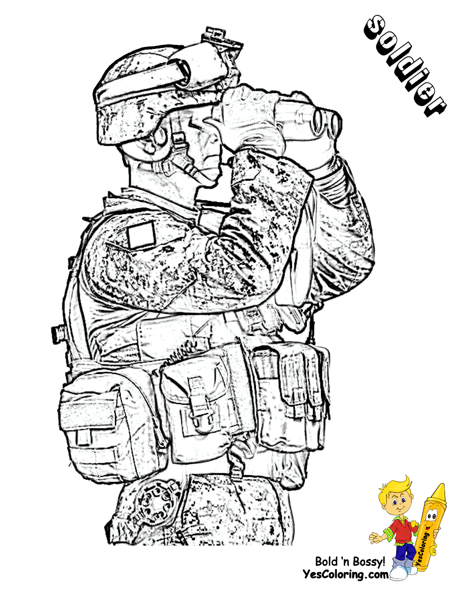 Free Lego Army Coloring Pages, Download Free Lego Army Coloring Pages