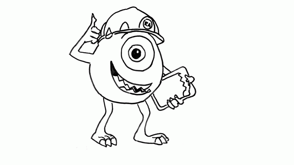 super villains coloring pages Clip Art Library