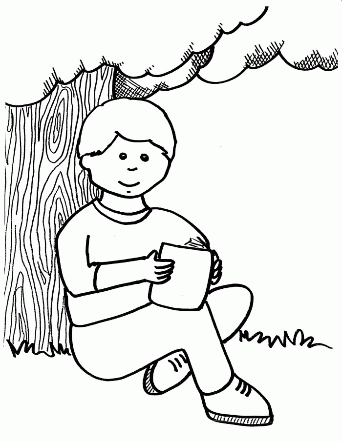 Daycare Coloring Pages Enhancing Creativity and Learning through Coloring