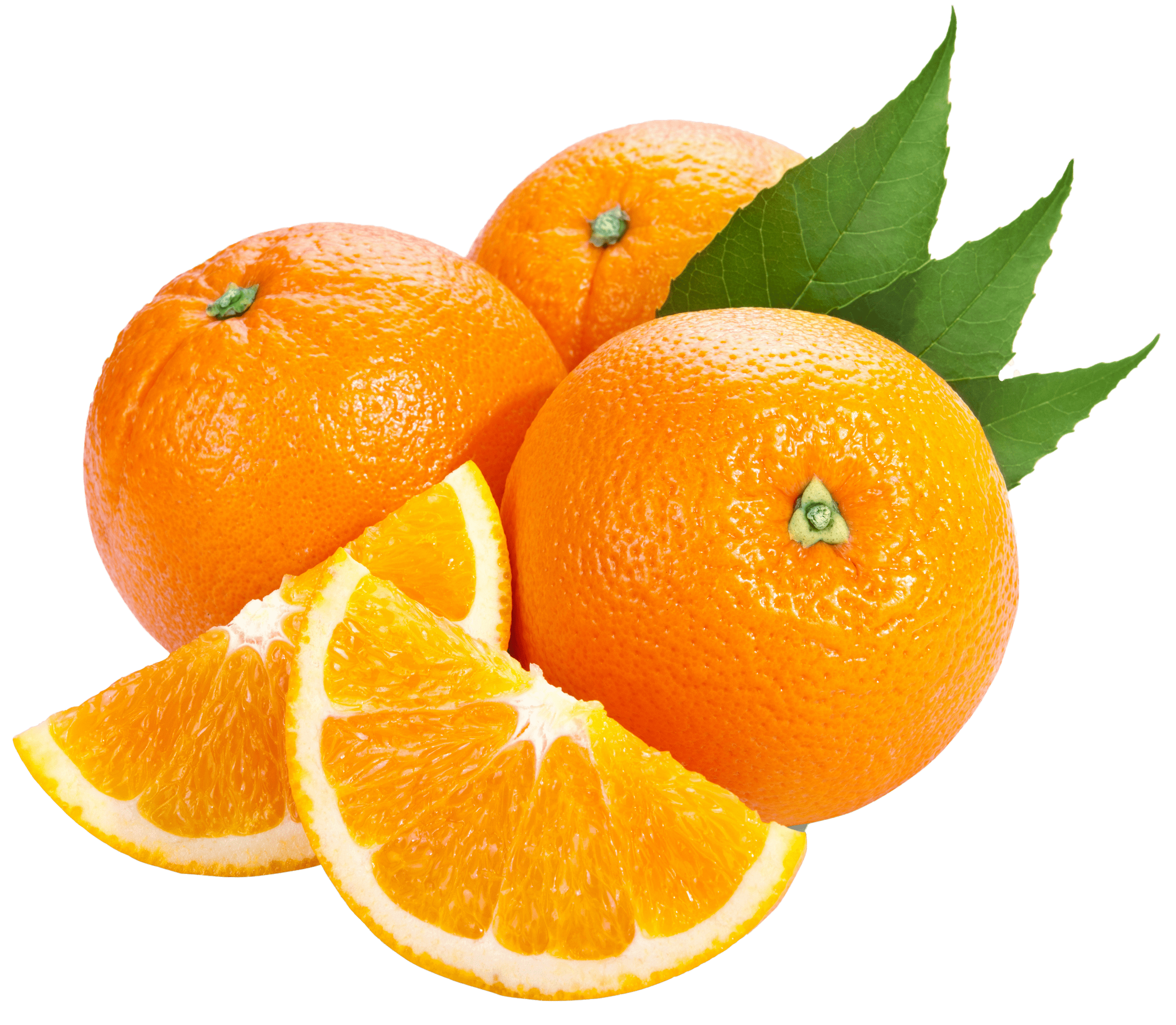 orange png Clip Art Library