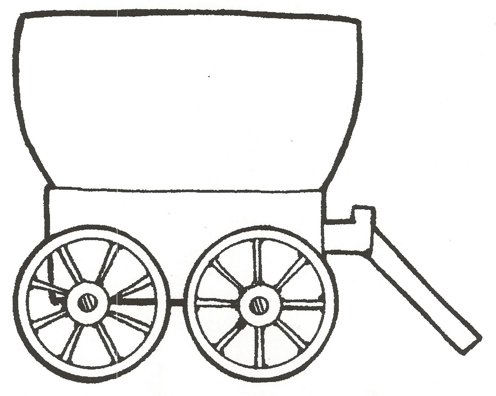 Free Wagon Cliparts, Download Free Wagon Cliparts png