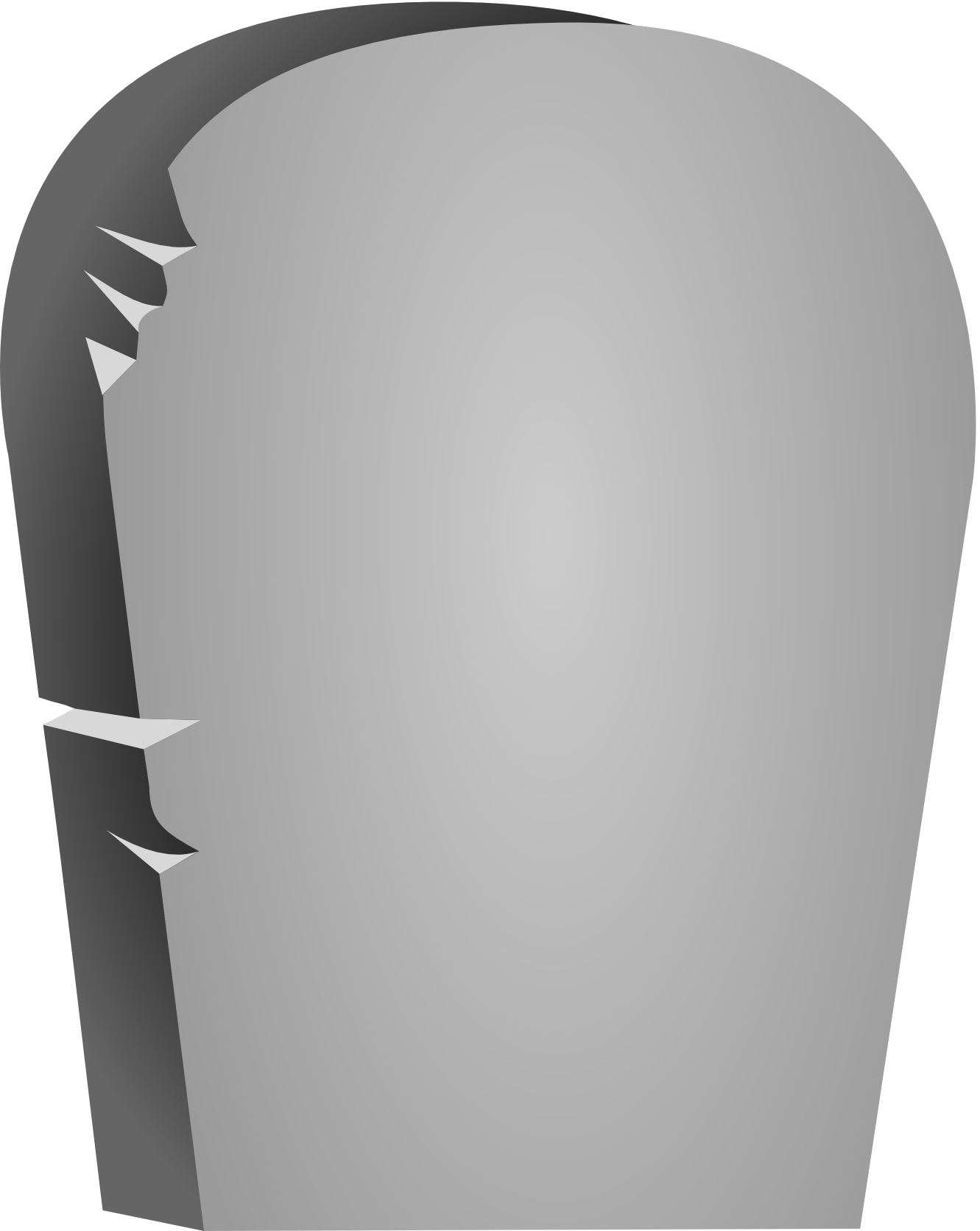 Free Headstone Cliparts, Download Free Headstone Cliparts png images