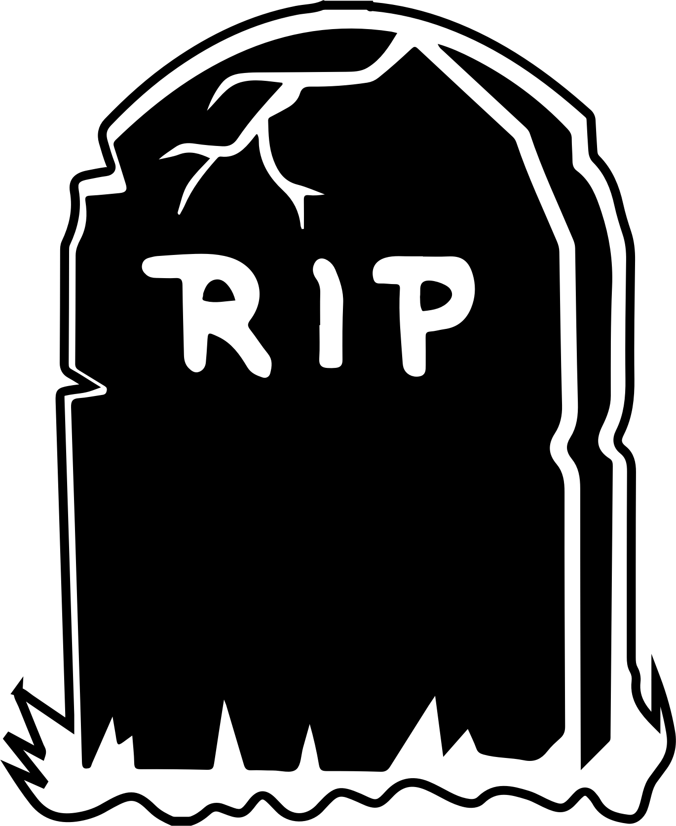 Clipart