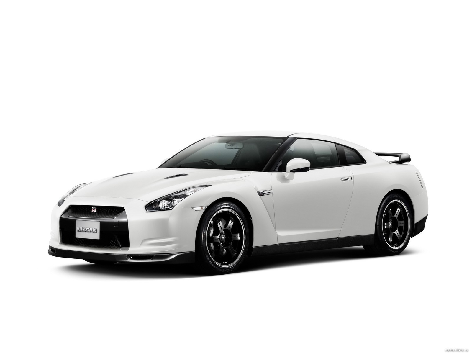 Free Nissan Cliparts, Download Free Nissan Cliparts png images, Free