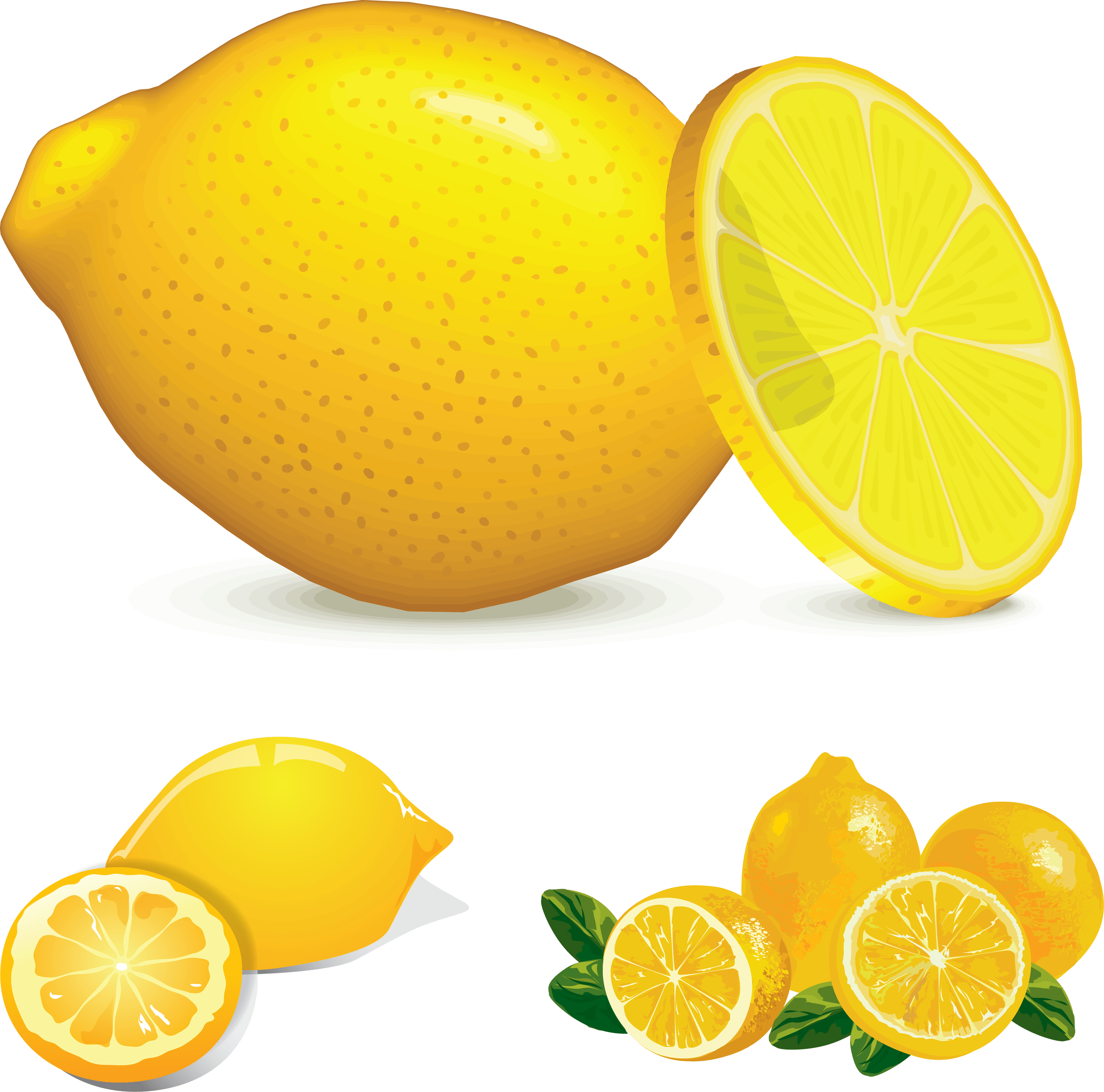 Free Lemon Cliparts, Download Free Lemon Cliparts png images, Free