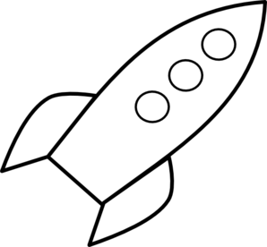 Free Rocket Cliparts, Download Free Rocket Cliparts png images, Free