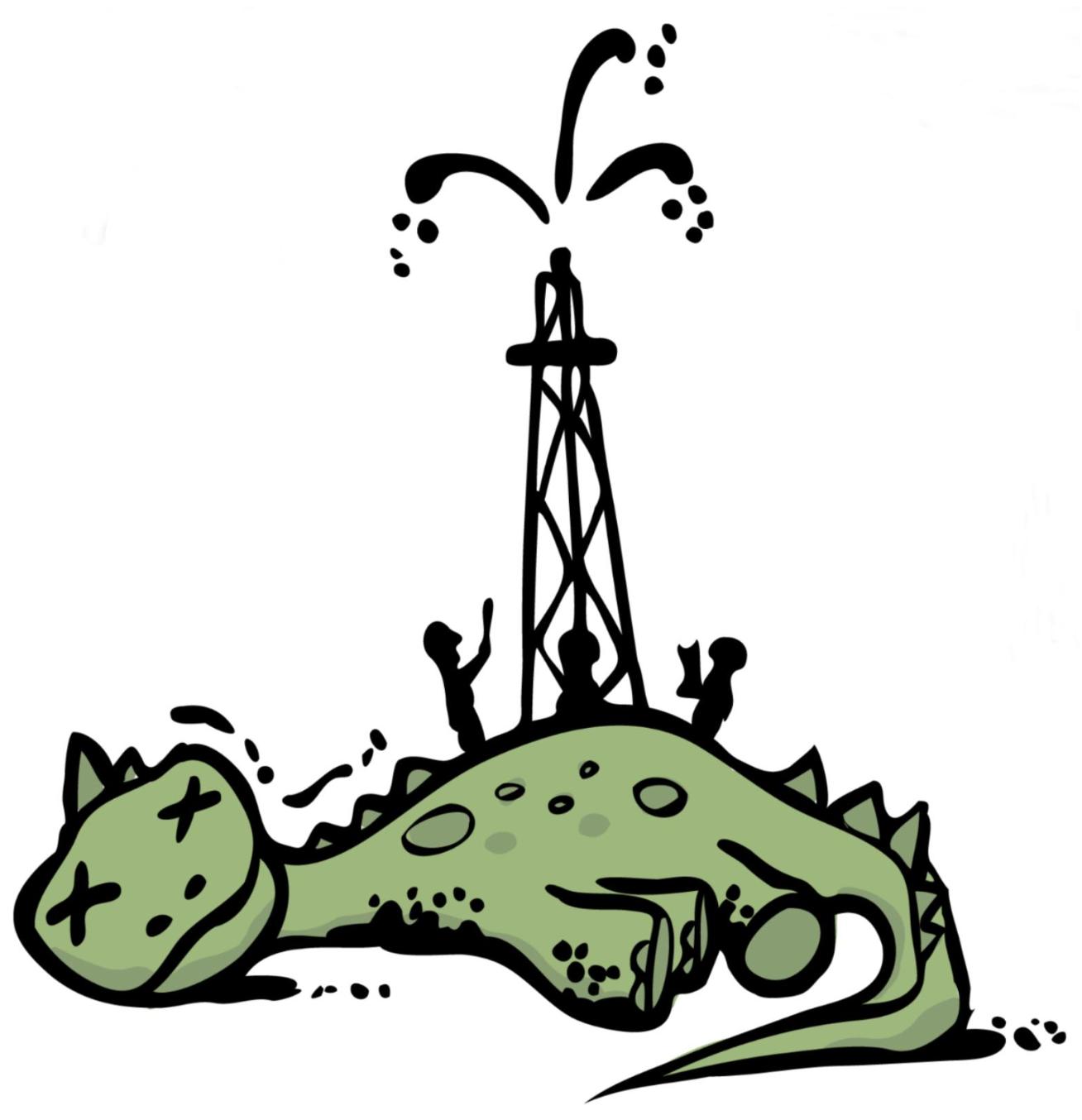 Free Fuel Cliparts, Download Free Fuel Cliparts png images, Free