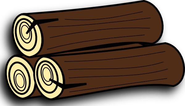 Free Woodworking Cliparts, Download Free Woodworking Cliparts png