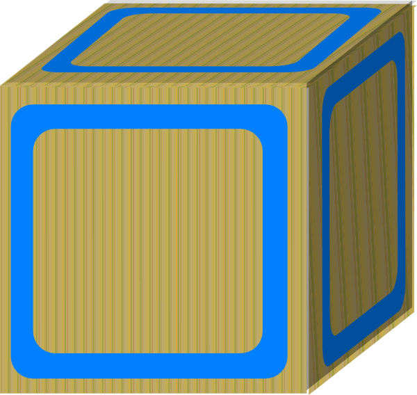 Free Blocks Cliparts, Download Free Blocks Cliparts png images, Free