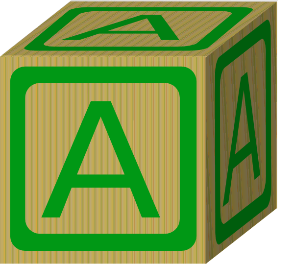 Free Blocks Cliparts, Download Free Blocks Cliparts png images, Free