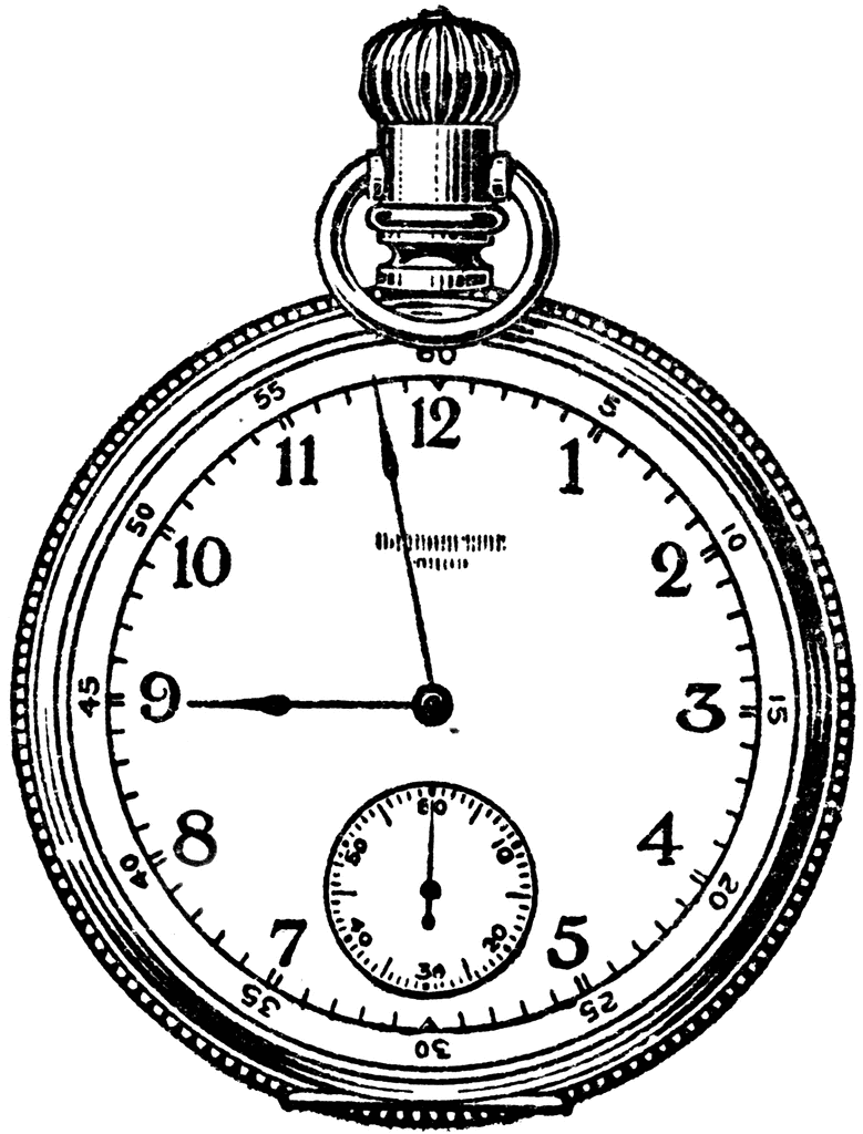 Free Stopwatch Cliparts, Download Free Stopwatch Cliparts png images
