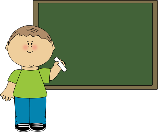 Free Board Cliparts, Download Free Board Cliparts png images, Free