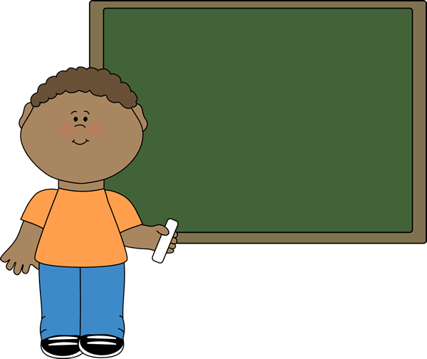 chalk clipart Clip Art Library