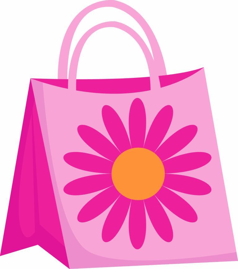 Free Purse Cliparts, Download Free Purse Cliparts png images, Free