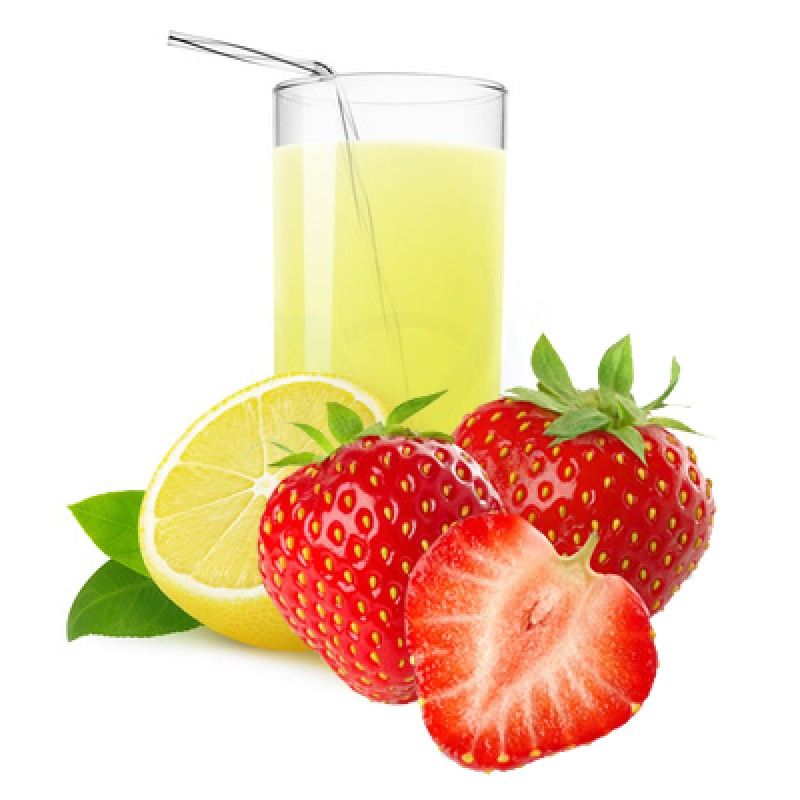 Free Lemonade Cliparts, Download Free Lemonade Cliparts png images