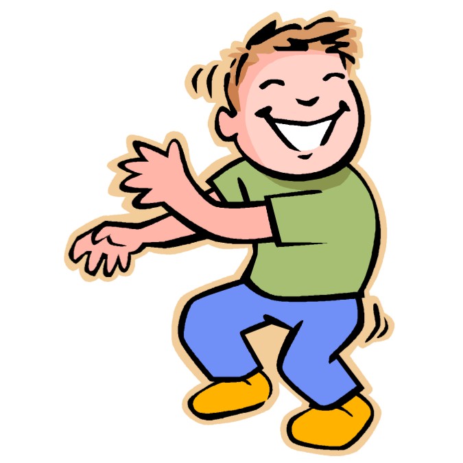 Free That Cliparts, Download Free That Cliparts png images, Free