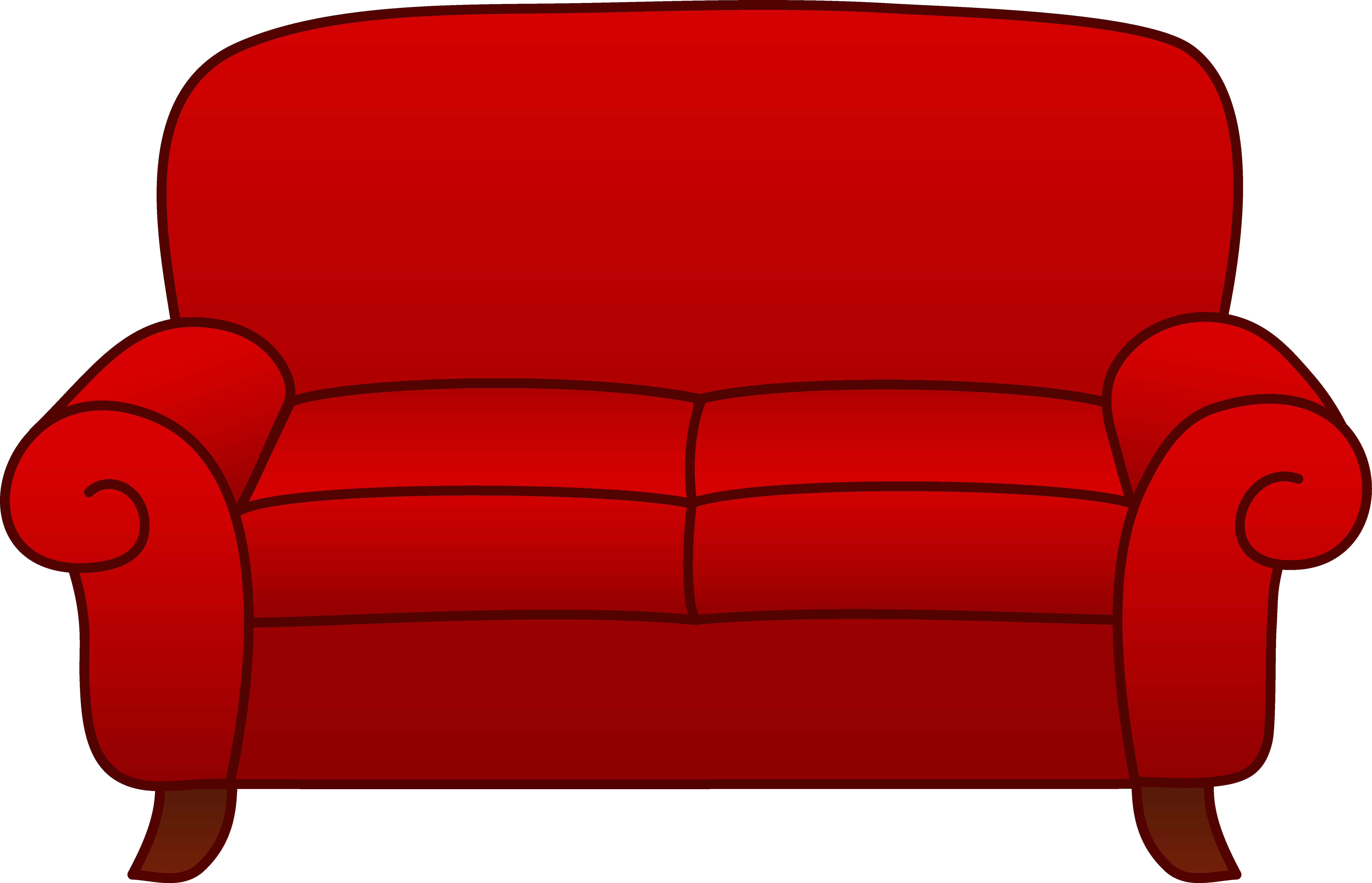 Sofa Clipart Free Download Clip Art Free Clip Art on Clipart Library