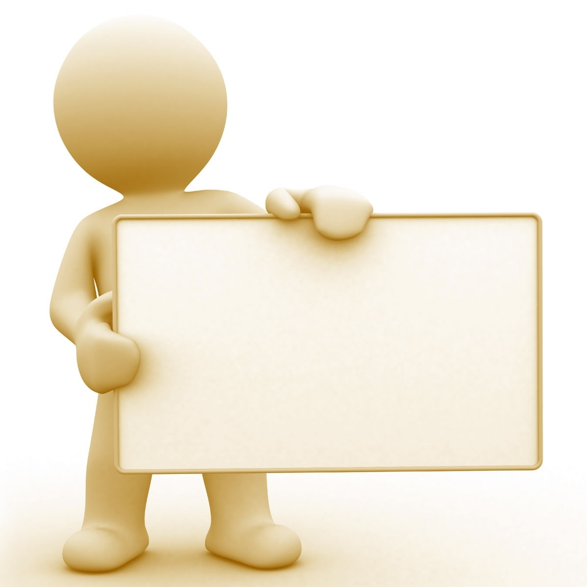 Free Cliparts Poster, Download Free Cliparts Poster png images, Free