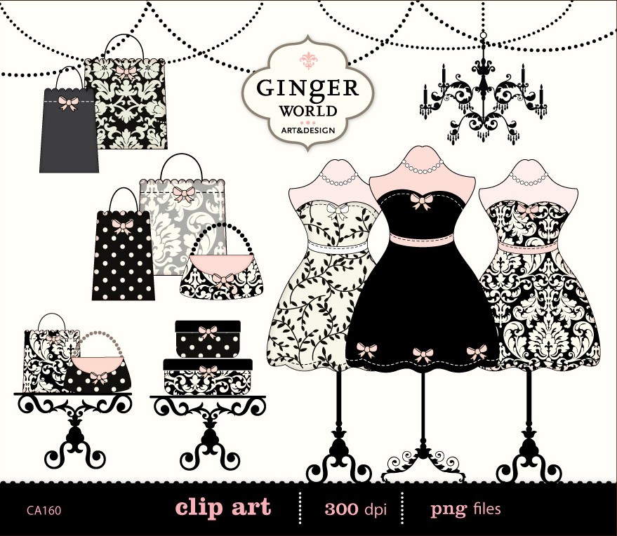Free Chic Cliparts, Download Free Chic Cliparts png images, Free