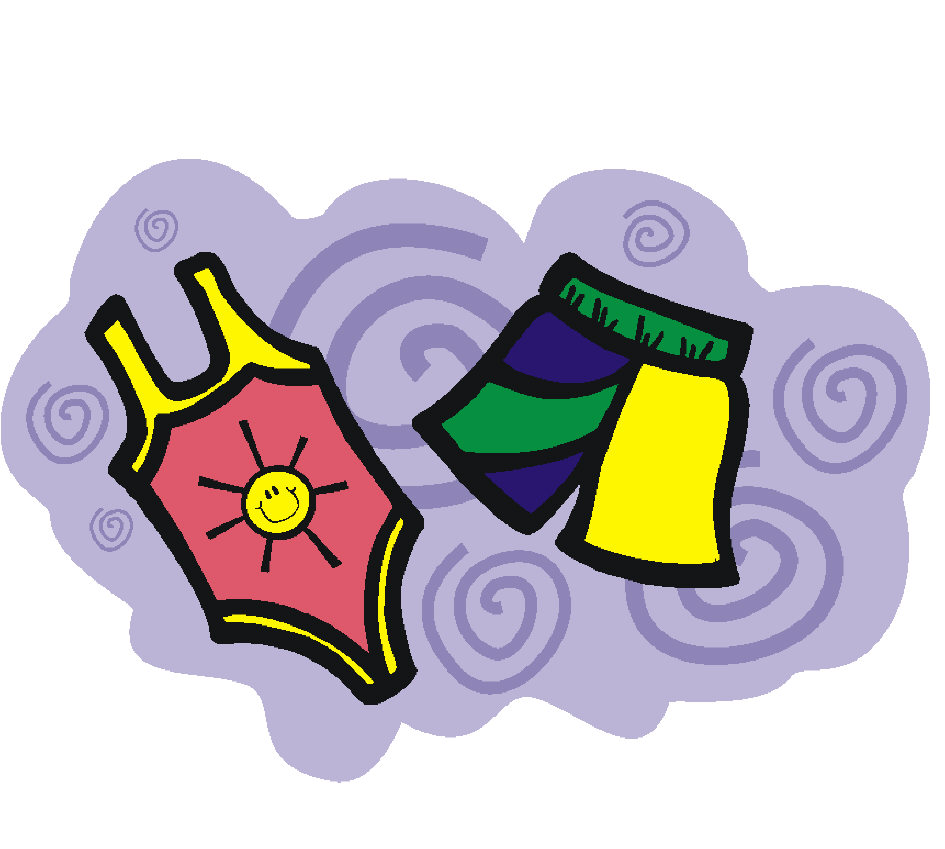 Free Swimsuit Cliparts, Download Free Swimsuit Cliparts png images