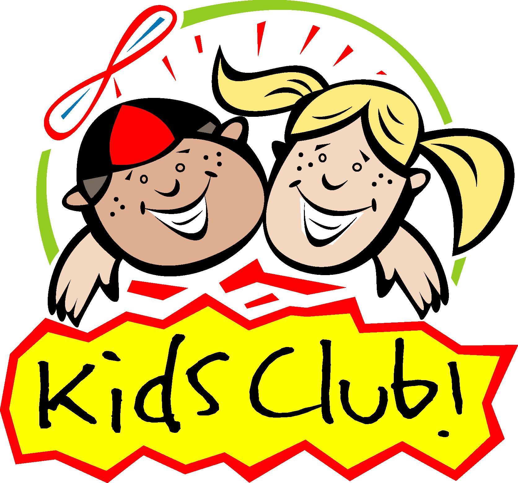 Free Club Cliparts, Download Free Club Cliparts png images, Free