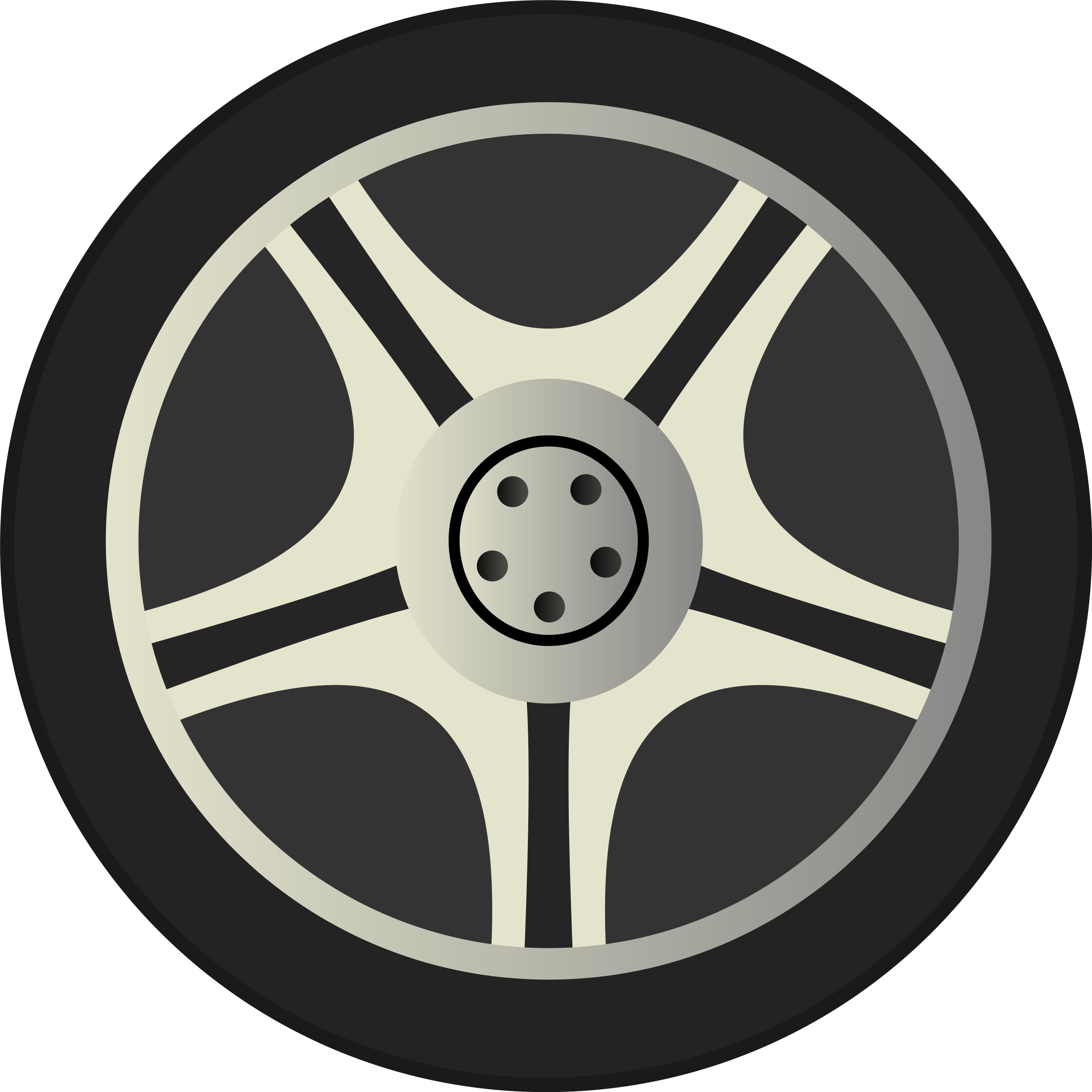 Free Wheel Cliparts, Download Free Wheel Cliparts png images, Free
