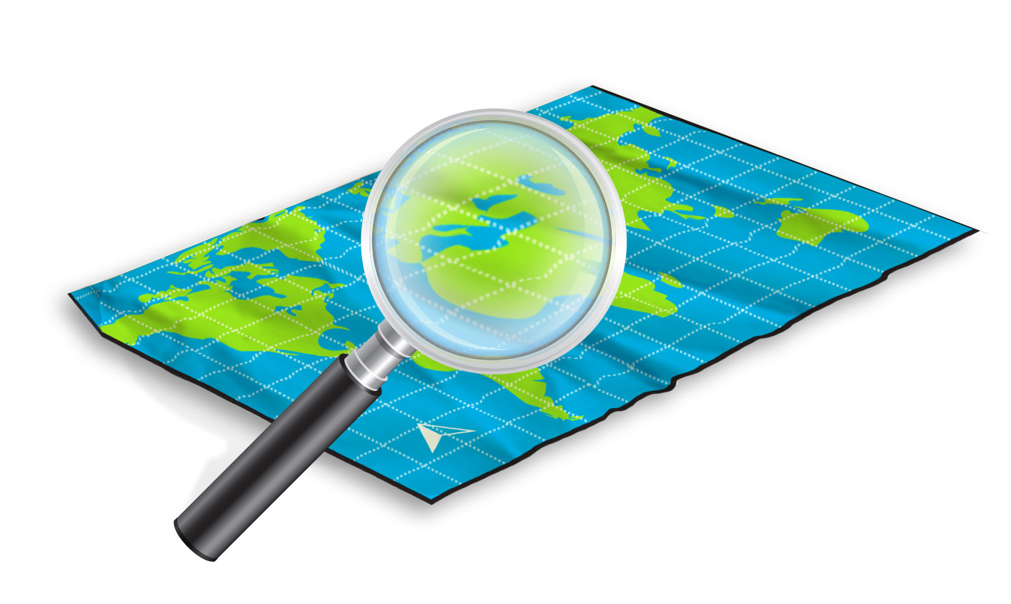 Free Geography Cliparts, Download Free Geography Cliparts png images
