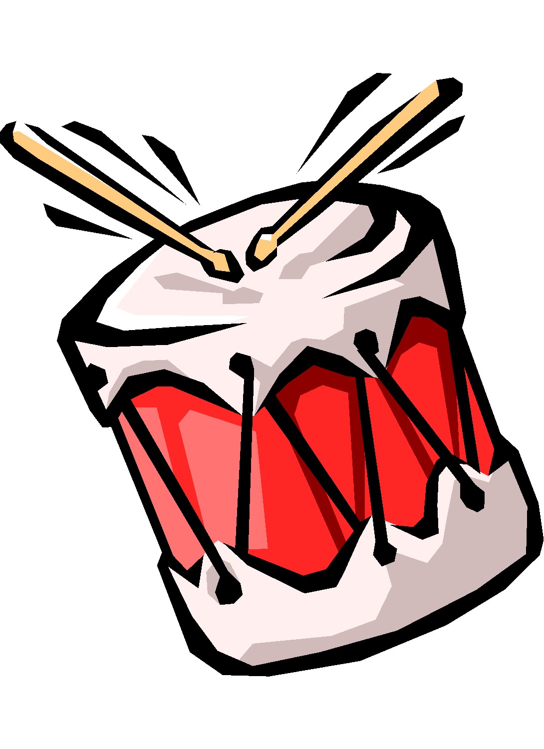 Free Roll Cliparts, Download Free Roll Cliparts png images, Free ClipArts on Clipart Library