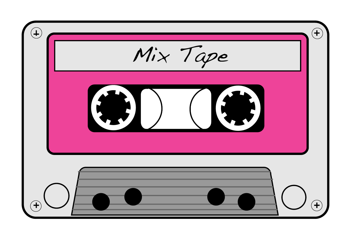 Free Tape Cliparts, Download Free Tape Cliparts png images, Free ClipArts on Clipart Library