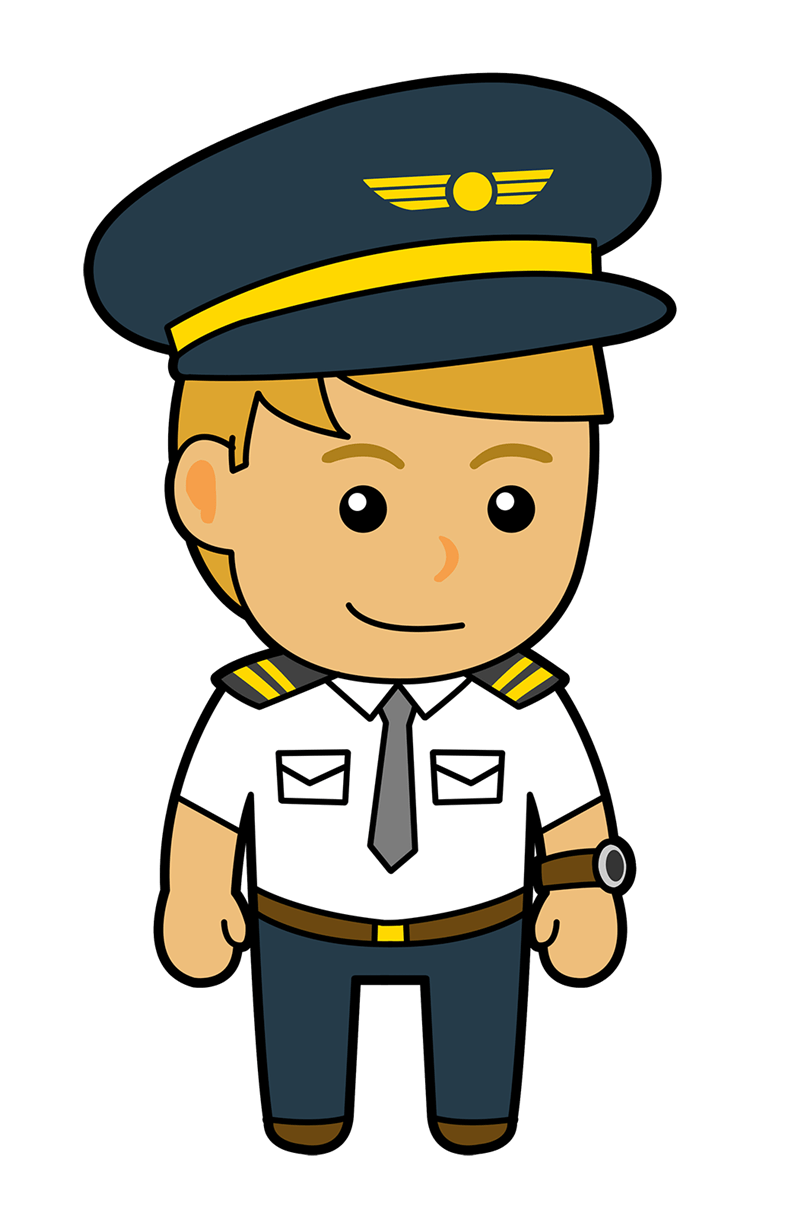 airplane clip art Clip Art Library