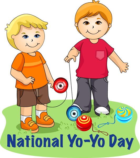 Free Yo Yo Cliparts, Download Free Yo Yo Cliparts png images, Free