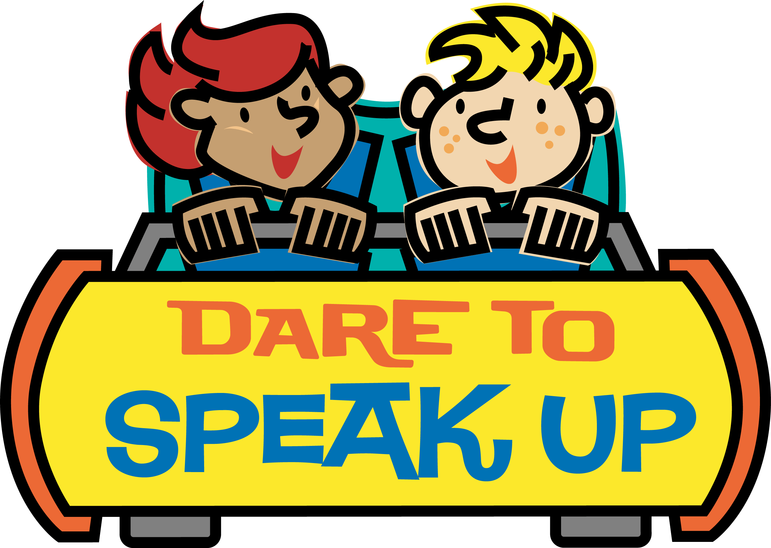 Free Speaking Cliparts, Download Free Speaking Cliparts png images