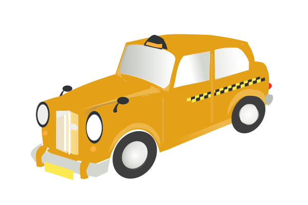free to use clipart for commercial use might Clip Art Library