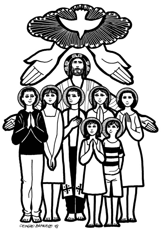 Free Saints Cliparts, Download Free Saints Cliparts png images, Free