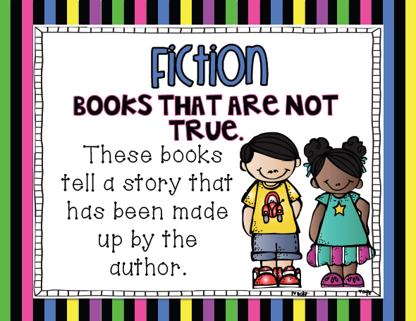 Free Fiction Cliparts, Download Free Clip Art, Free Clip Art on Clipart