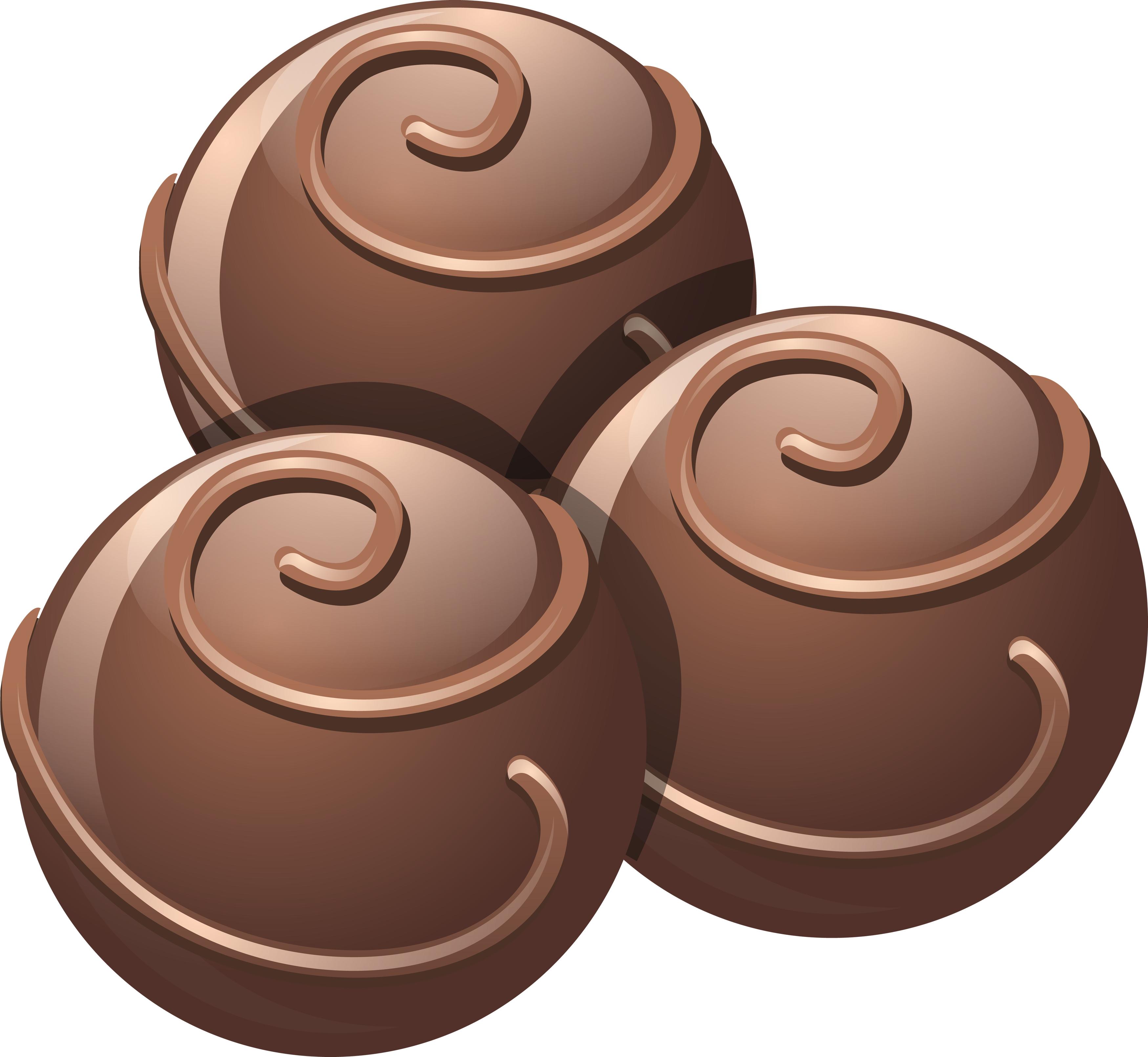 Free Chocolate Cliparts, Download Free Chocolate Cliparts png images