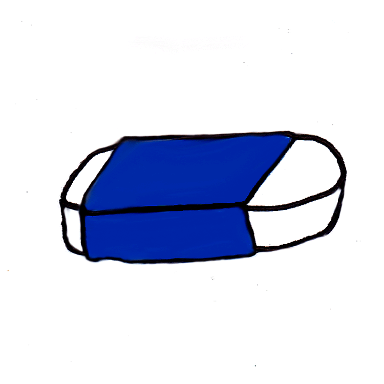 Free Eraser Cliparts, Download Free Eraser Cliparts png images, Free