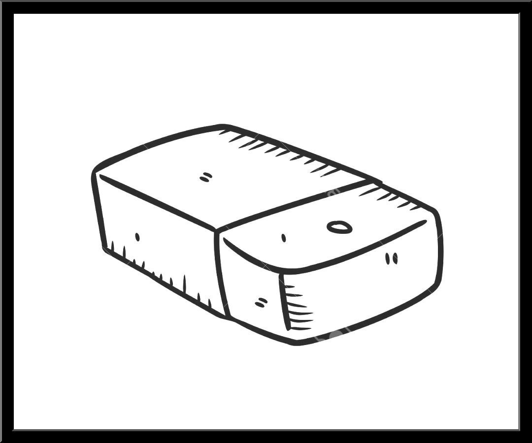 Free Eraser Cliparts, Download Free Eraser Cliparts png images, Free
