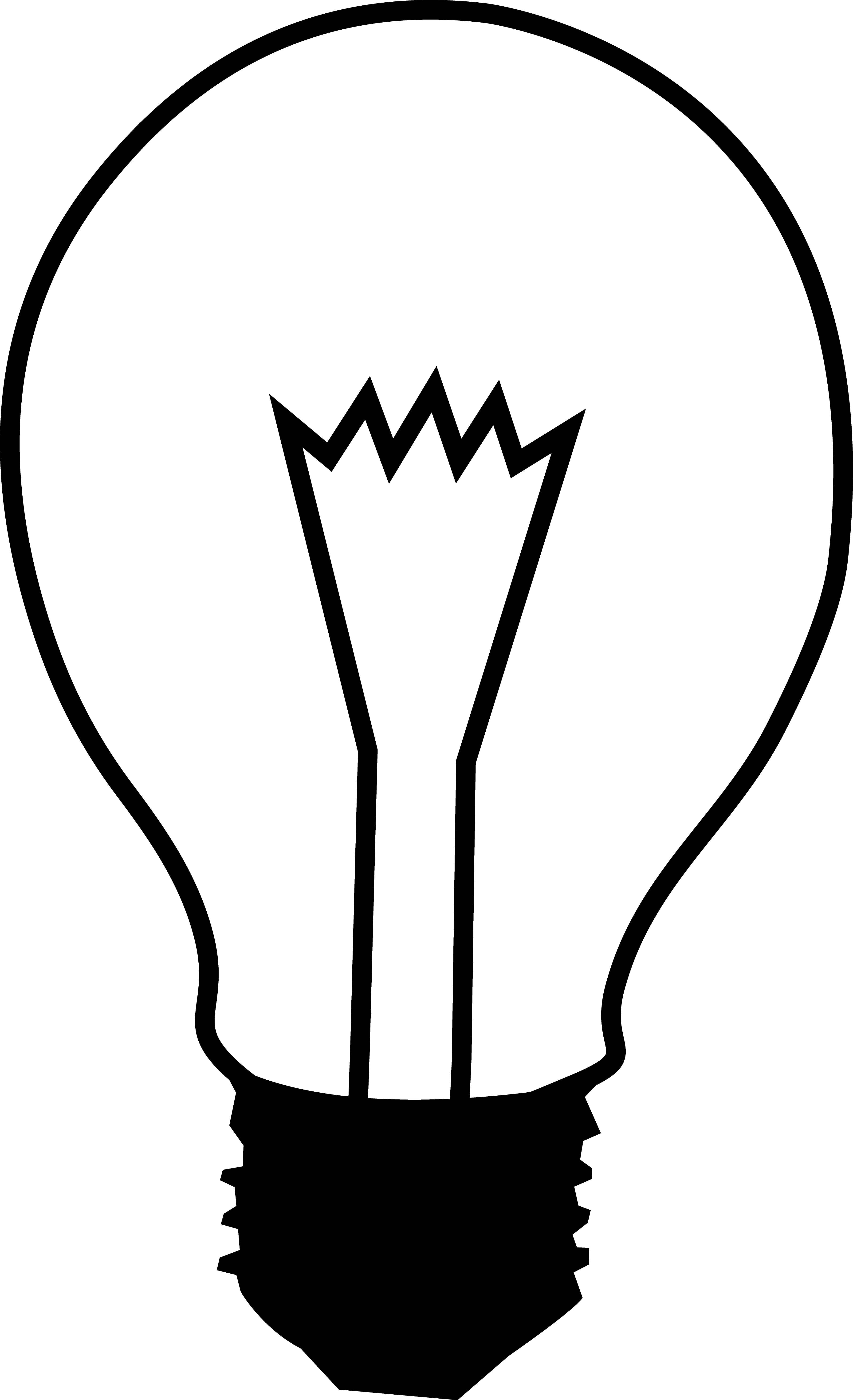 Free Light Cliparts, Download Free Light Cliparts png images, Free